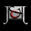 James & James Construction Corp logo