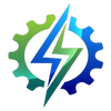 Armstrong Electrical Services LLC logo