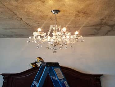 Photos by Smartron Electric LLC #1