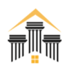 3 Pillars Homes, LLC logo
