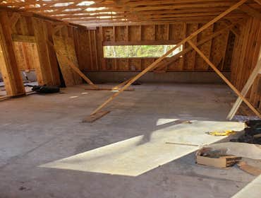 Photos by Smith Browning Consulting LLC #1