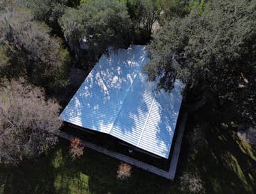 Photos by Brelbay Roofing #1