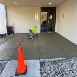 Eugenius Constuction Inc