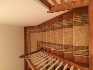 Photos by National Carpet & Rug #2