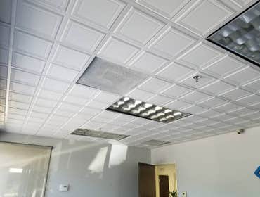 Photos by MDZ Construction Inc #1