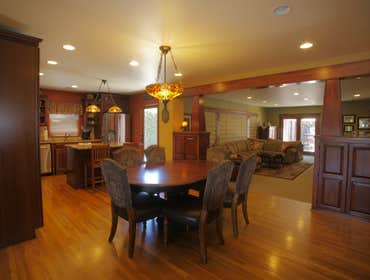 Photos from De Marco Builders LLC Pictures of many homes and building we have designed and built