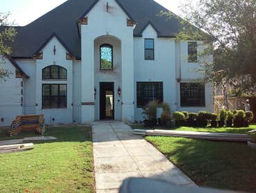 Photos by Sinai Construction #1