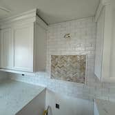 Photos by Dk Pro Construction Inc #1
