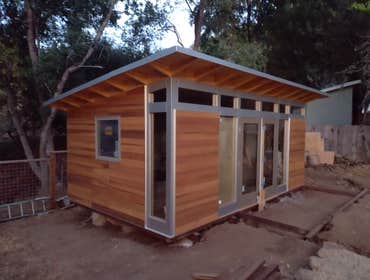 Photos by Jetton Construction Co #4