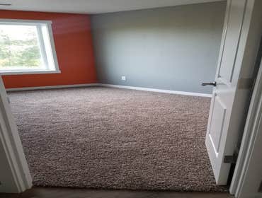 2181 Sq. Ft.