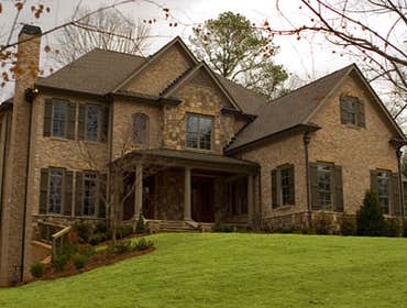 Photos from J Lance Properties Inc
