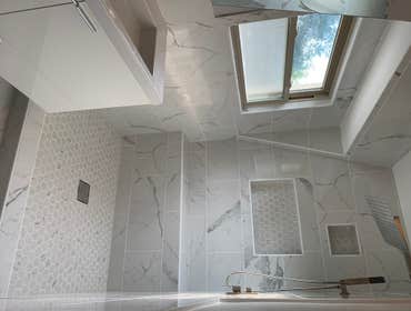 Photos by Modern Life Renovations LLC #1