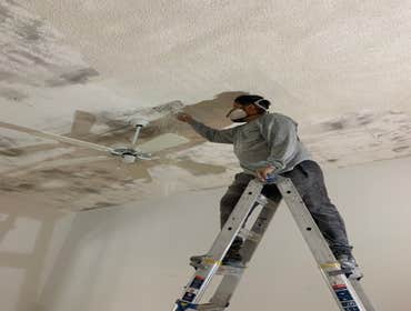 Photos by All County Painters #1