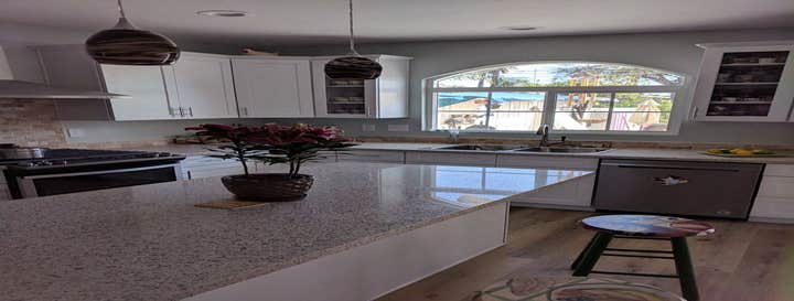 Save on Construction Inc