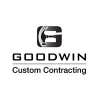 Goodwin Custom Contracting LLC logo