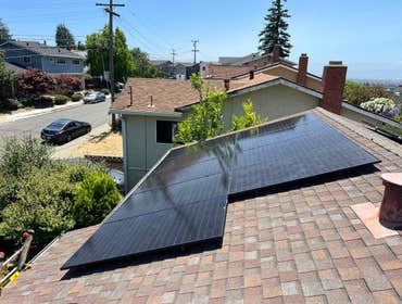 Photos by Got Watts Electric, Solar & HVAC #1