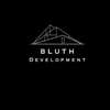 Bluth Development LLC logo