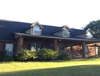 Photos from Wesner Custom Homes, LLC