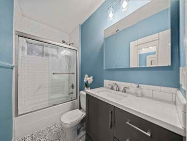 Small Bathroom Remodeling in Sacramento, CA https://sacramentoremodel.com/bathroom-remodel/small-compact-bathroom-remodel/