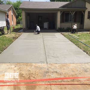 External Projects