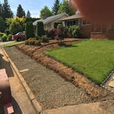 Dba Marshall W Hensley Oregon Ccb #49707