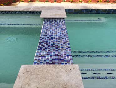 Photos by Lakeshoeres Pools #1