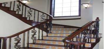 Photos from Clay Kolby Homebuilding, Inc.
