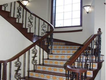 Photos from Clay Kolby Homebuilding, Inc.