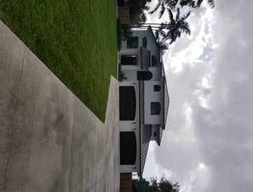 Photos by Glk Construction Inc #1