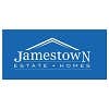 Jamestown Estate Homes logo