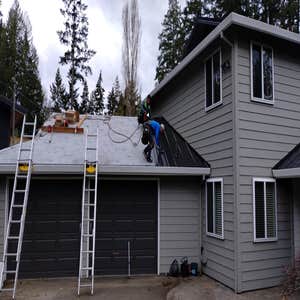 Photos by Site to Site Roofing LLC #10