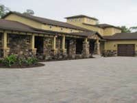 Photos from C Harwell Construction Inc