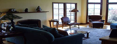 Photos from Feraru & Associates Building & Design Inc