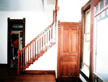 Remodel Projects by CCBSI
