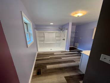 Photos by Murray & Mc Bride Contracting LLC #1