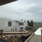 Photos from Riverside Electric & Contracting Services LLC