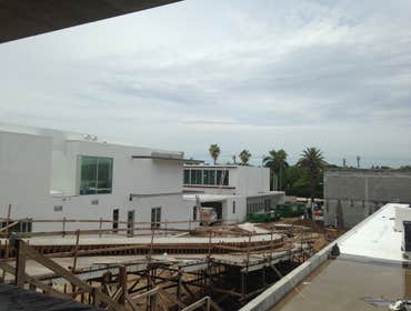 Photos from Riverside Electric & Contracting Services LLC