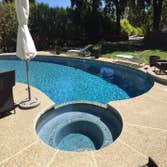 Photos by J & F Pool Plastering Inc #1