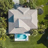 Photos by the Fort Lauderdale Roofing Pros #1
