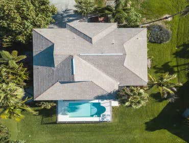 Photos by the Fort Lauderdale Roofing Pros #1