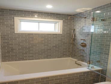 Photos by Kasco Tile LLC #1
