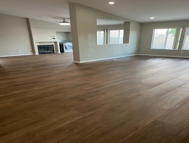 Photos by Full Tile Flooring Inc #1 At Full Tile Flooring Inc., we transform your spaces with quality, design, and precision. We specialize in remodeli
