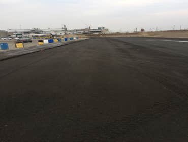 Photos by Harris Excavation #2
