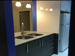 Photos from Urban Renovators Nyc, LLC