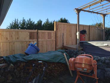 Photos by Mar Landscaping & Construction #1