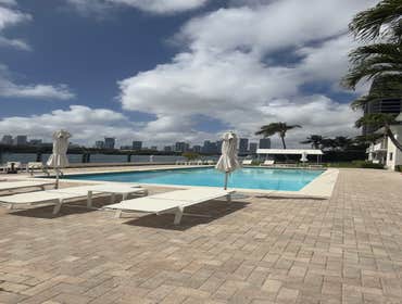 Photos by D&r Contracting Corp #1 D&R Contracting Corp is a licensed general contractor serving South Florida specializing in residential and commercia