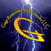 Gage Restoration & Woodworks, LLC logo