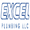 Excel Plumbing LLC logo