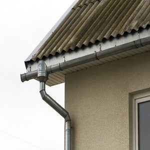 Photos by Bailey Roofing & Exteriors #1