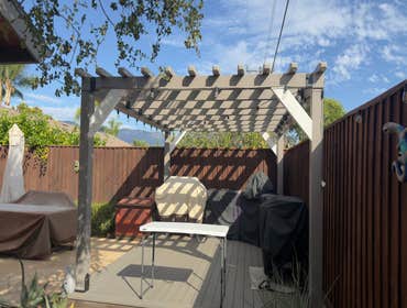 Photos by Casa Construction #1